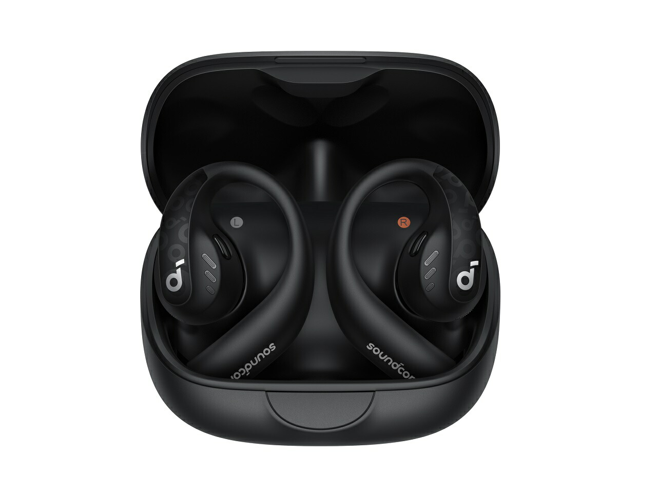 AeroFit Pro 2