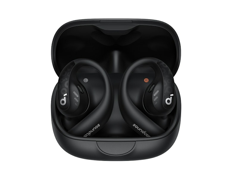AeroFit Pro 2