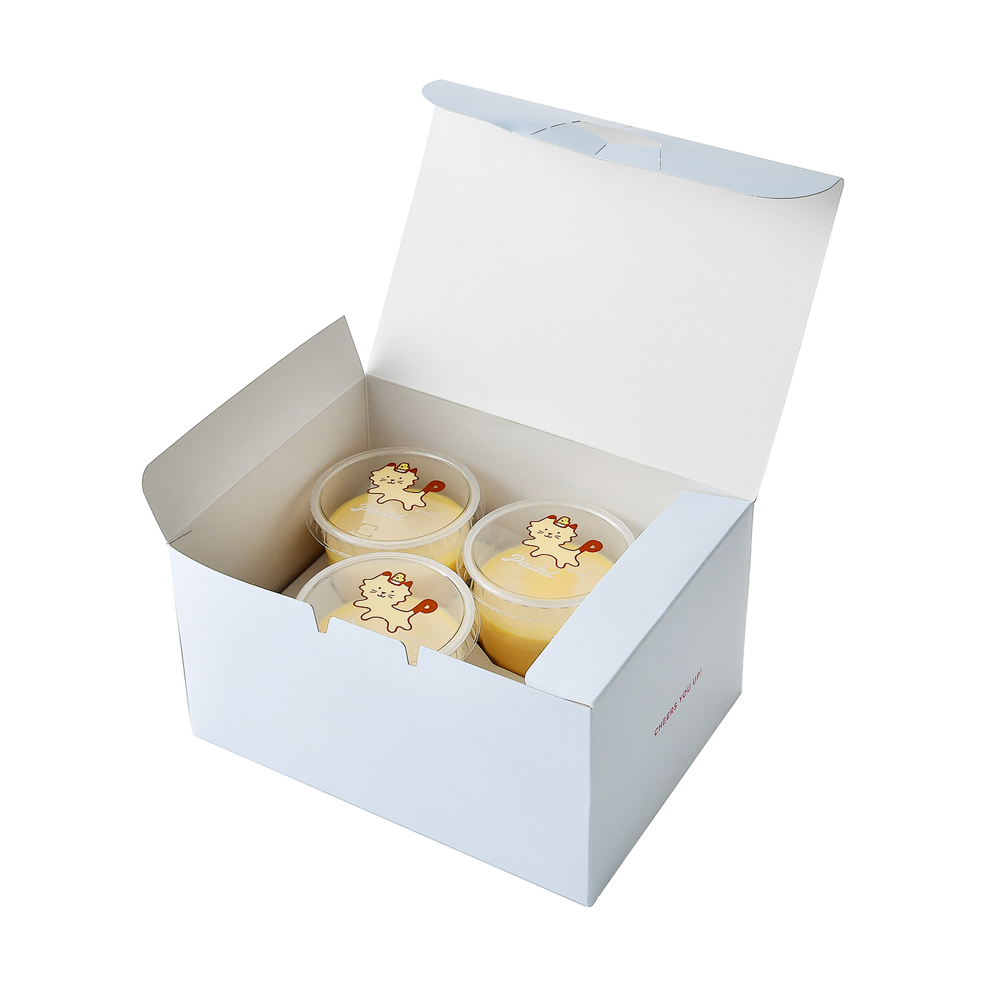 21年 プリンのおすすめ人気ランキング22選 徹底比較 Mybest