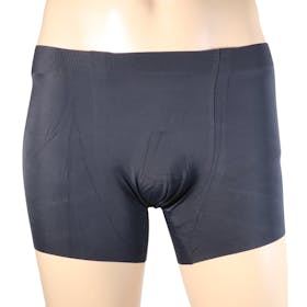 ユニクロ エアリズムウルトラ シームレスボクサーブリーフをレビュー ユニクロ エアリズムウルトラ シームレスボクサーブリーフをレビュー