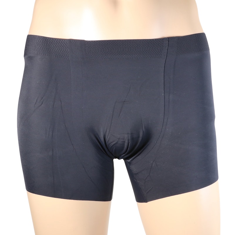 ユニクロ エアリズム スクエアボクサーブリーフをレビュー!クチコミ ユニクロ エアリズム スクエアボクサーブリーフをレビュー!クチコミ