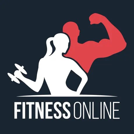 Fitness 1
