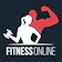 FITNESS ONLINE MChJ Fitness 1