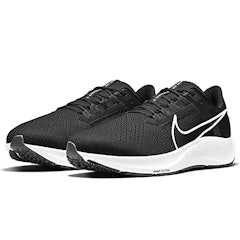 22年 ナイキのランニングシューズのおすすめ人気ランキング10選 Mybest 22年 ナイキのランニングシューズのおすすめ人気ランキング10選 Mybest