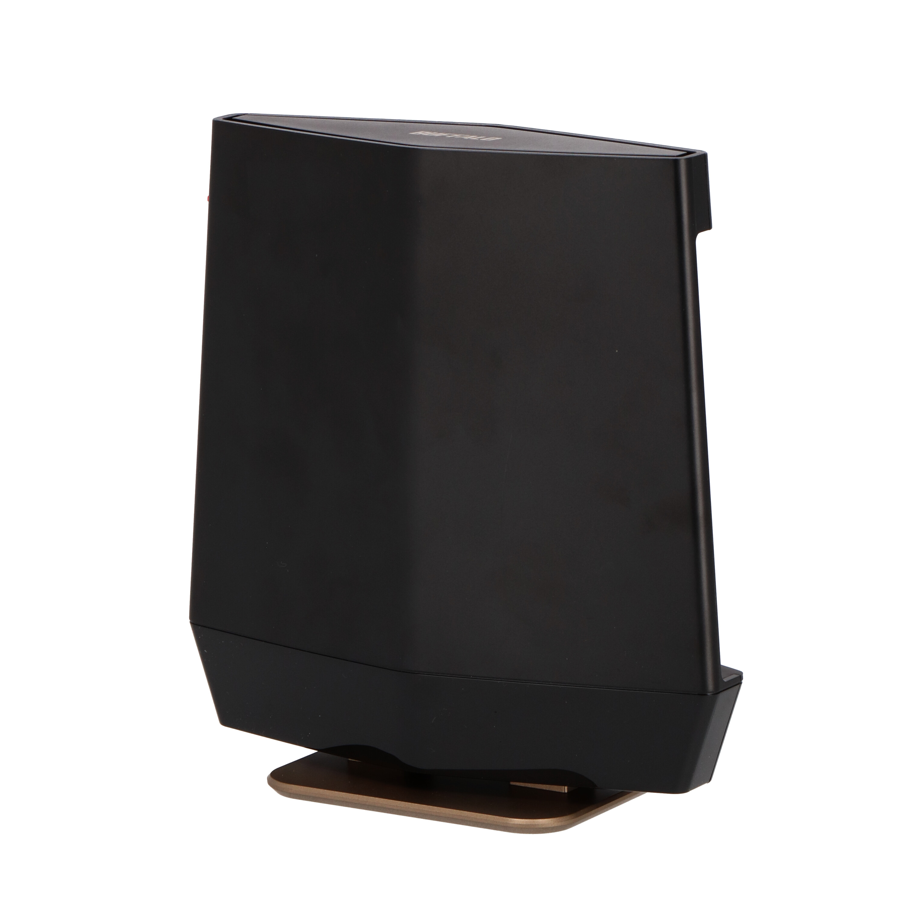 Buffalo - 新品　バッファロー WiFi ルーター WSR-5400AX6S-MB Amazon.co.jp: バッファロー WSR-5400AX6S/DMB [無線LANルーター