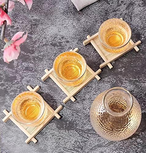 酒器セット 3