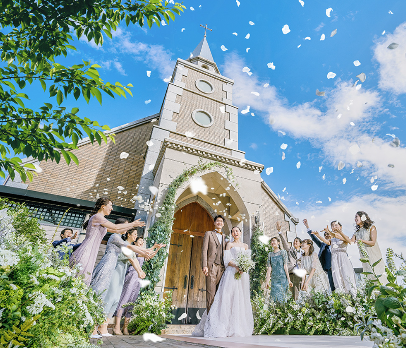 9/21発送】flua 花冠 張り出さ ヘッドドレス 