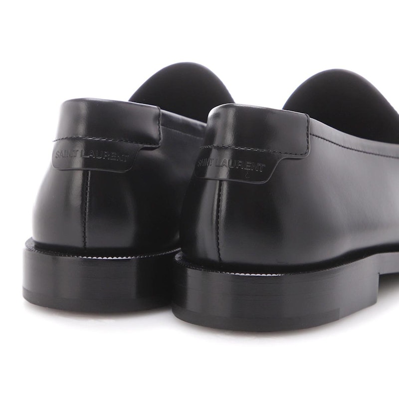 LE LOAFER 15 7