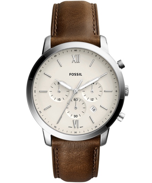 Neutra FS5380 1