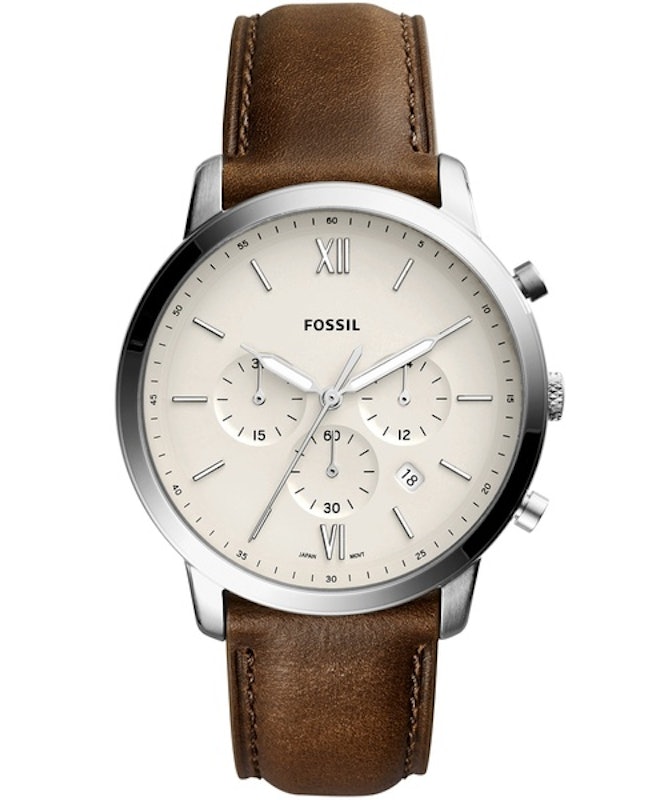 Neutra FS5380 1