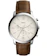 Fossil Group Neutra FS5380 1