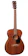 Martin 00-15M 1