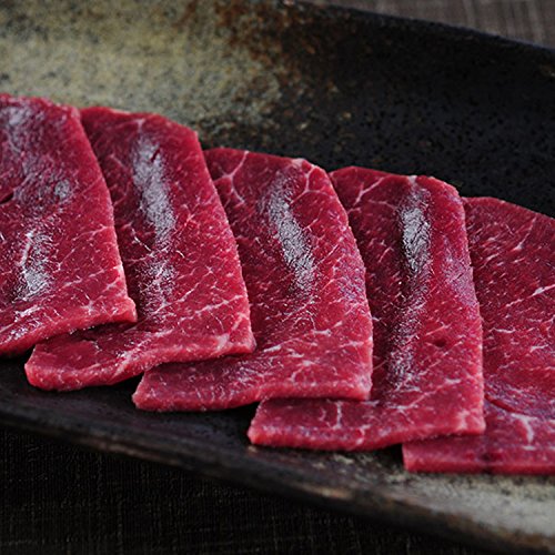 21年 お取り寄せ馬肉のおすすめ人気ランキング10選 Mybest