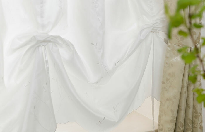 21年 出窓カーテンのおすすめ人気ランキング15選 Mybest