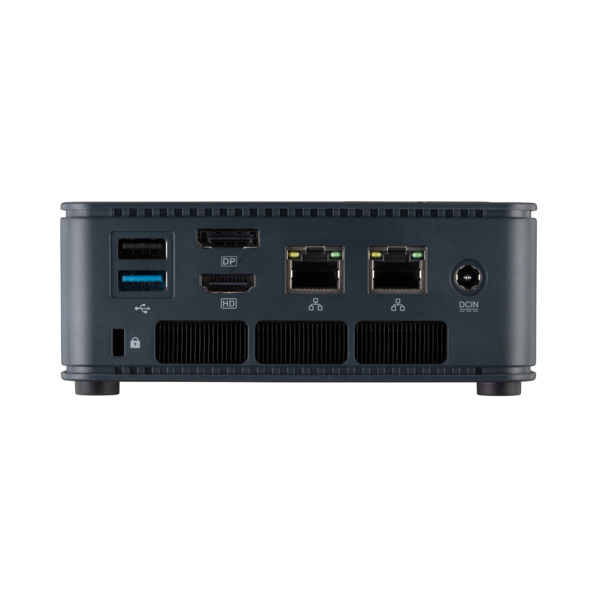 GMKtec NucBox M6 Ultra 3