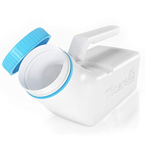 男性用尿器 1