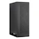 SILVERSTONE TECHNOLOGY ALTA G1M 1