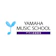 ヤマハミュージックジャパン YAMAHA MUSIC SCHOOL エレキギター 1