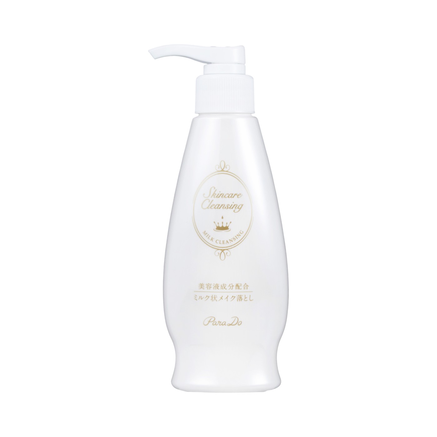 イソップ・ジャパン Aesop ジェントル クレンジング ミルクを検証