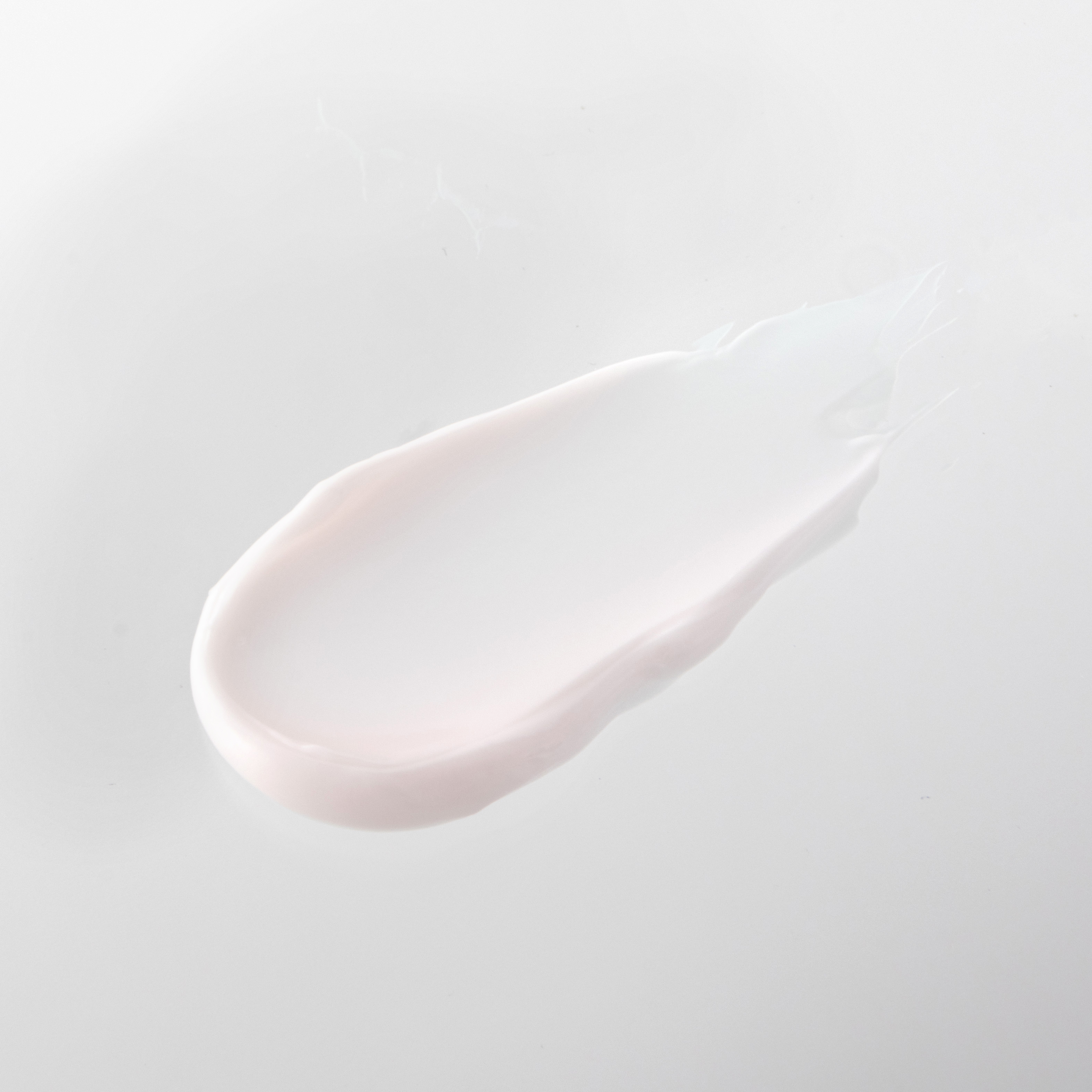 ミス ディオール ボディ クリームをレビュー！クチコミ・評判をもとに