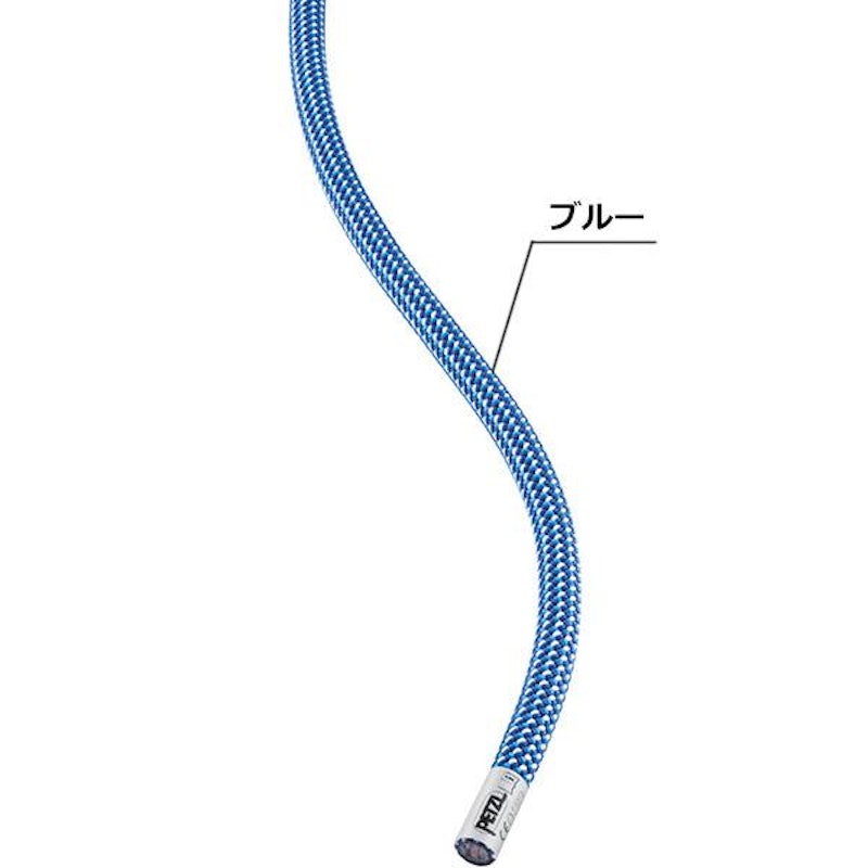 コンタクトウォール 9.8mm 2