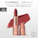 Make-Up Art Cosmetics ラスターガラス リップスティック 1