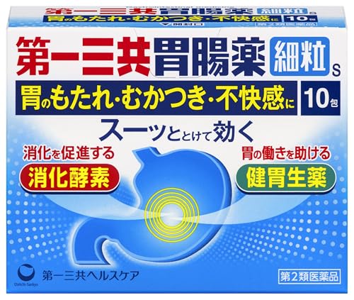 細粒s 1