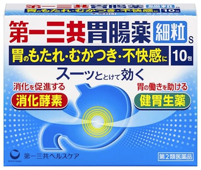 細粒s 1