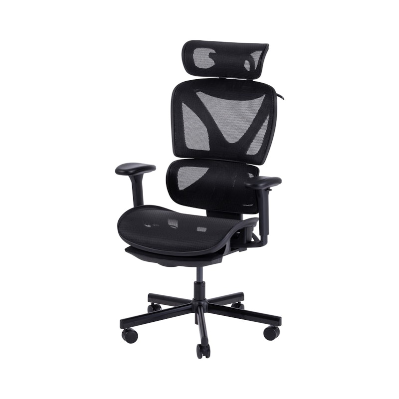 COFO Chair Pro 1