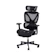 FOS COFO Chair Pro 1