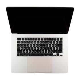 Apple Japan MacBook Air 15インチ M4チップ搭載 MC6K4J/Aを検証 Apple Japan MacBook Air 15インチ M4チップ搭載 MC6K4J/Aを検証