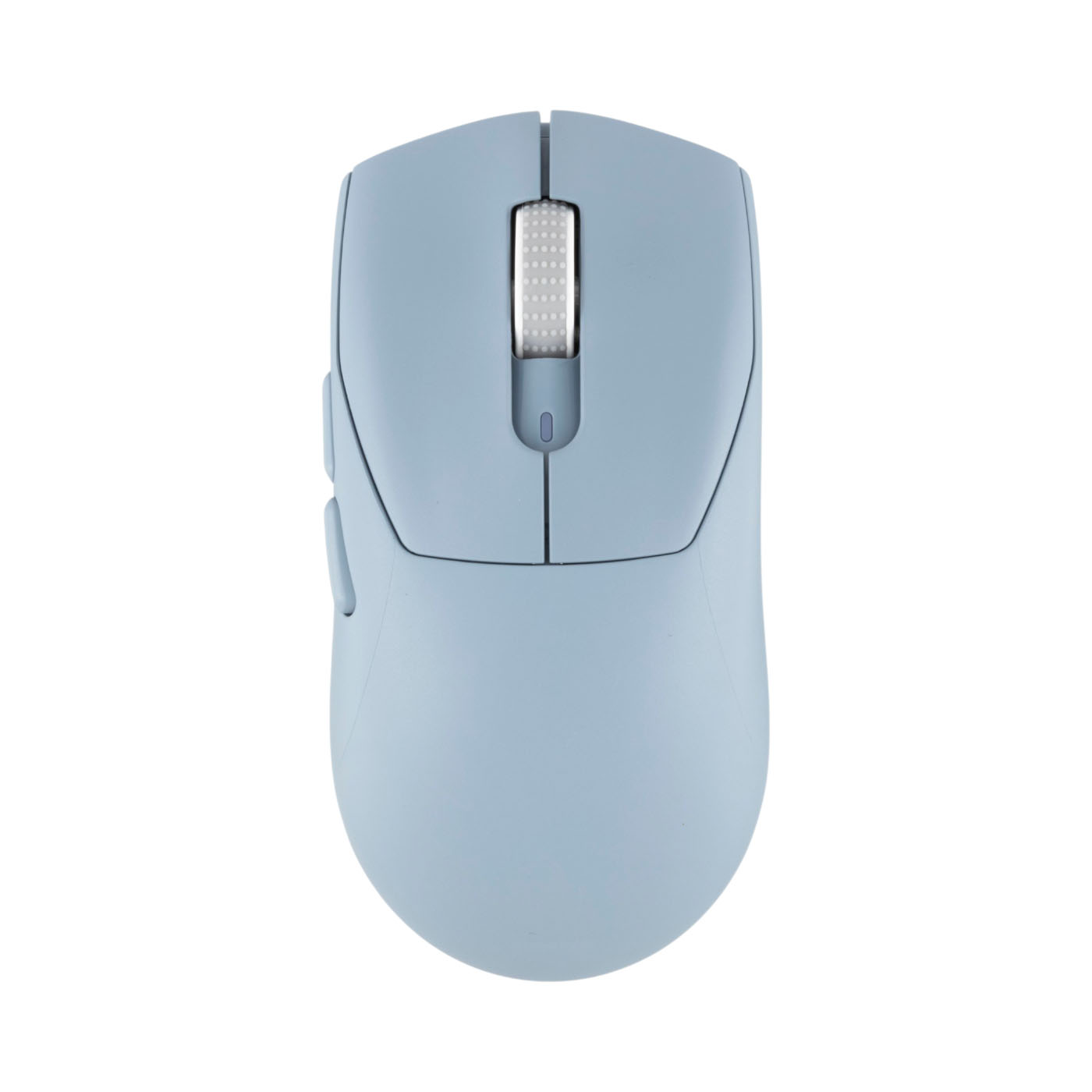 GM340 WIRELESS 1