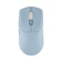MICRO-STAR INTERNATIONAL GM340 WIRELESS 1