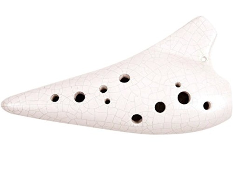 21年 初心者向けオカリナのおすすめ人気ランキング8選 Mybest 21年 初心者向けオカリナのおすすめ人気ランキング8選 Mybest