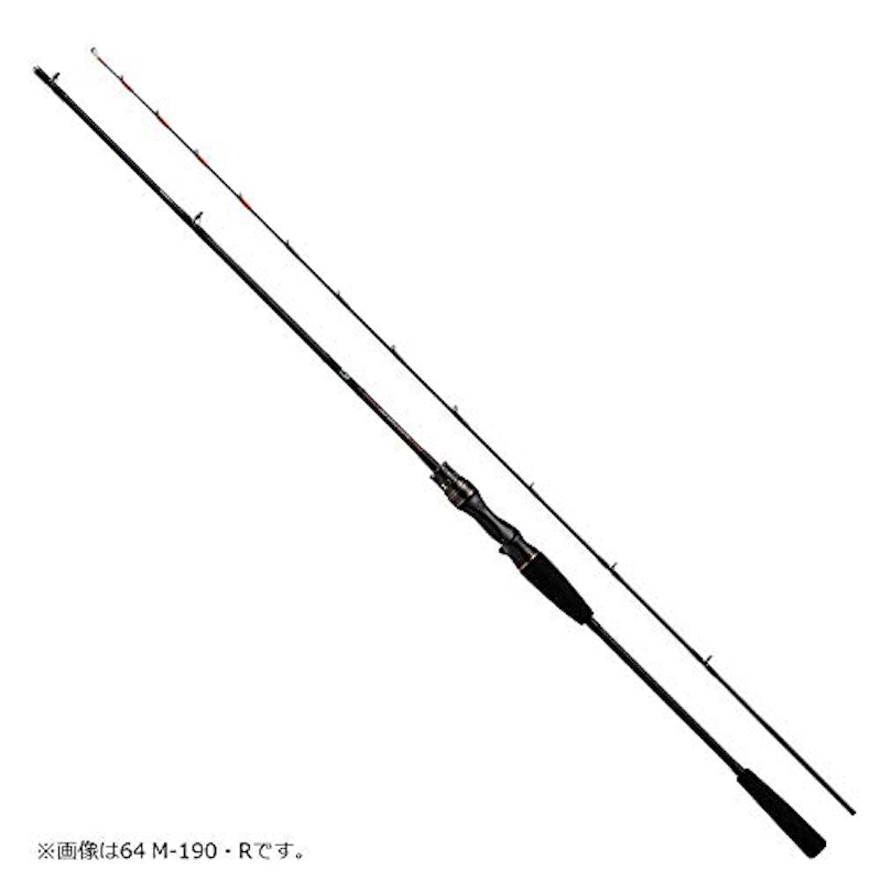 ライトゲームX 1