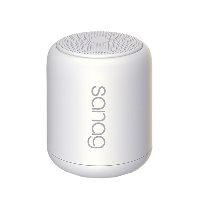 22年 アウトドア用スピーカーのおすすめ人気ランキング19選 Mybest