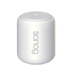 22年 アウトドア用スピーカーのおすすめ人気ランキング19選 Mybest 22年 アウトドア用スピーカーのおすすめ人気ランキング19選 Mybest