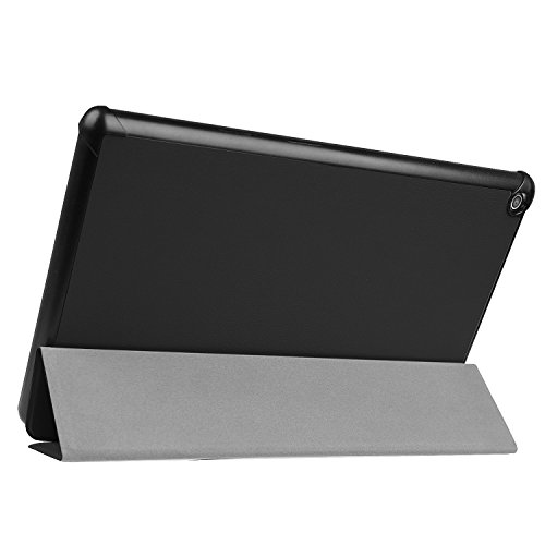 Fire HD 10ケース 2