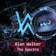 Alan Walker The Spectre 1