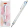 三菱鉛筆 0.3mm 1