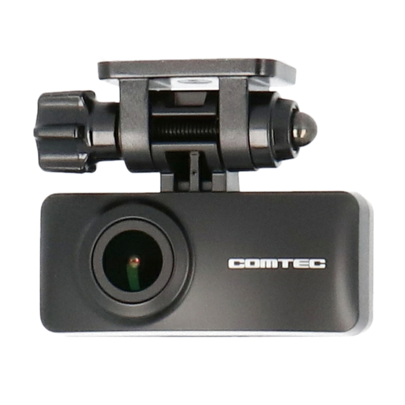 コムテック ドライブレコーダー HDR967GWをレビュー！クチコミ・評判を