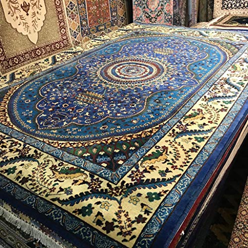 2022年】ペルシャ絨毯のおすすめ人気ランキング9選 | mybest