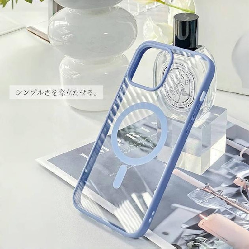 スマホケース 15