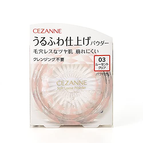 ツヤ肌フェイスパウダーのおすすめ人気ランキング【2024年】 | マイベスト