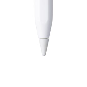 Apple Pencil Proの口コミ・評判を元に検証してメリット・デメリットを徹底レビュー 2