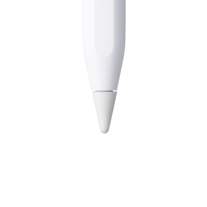 Apple Pencil Pro 2