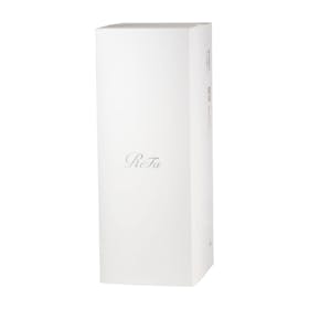 MTG ReFa EPI RE-BA-00Aを検証レビュー!脱毛器の選び方も紹介 MTG ReFa EPI RE-BA-00Aを検証レビュー!脱毛器の選び方も紹介
