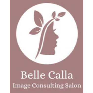 Belle Calla 1