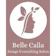 null Belle Calla 1