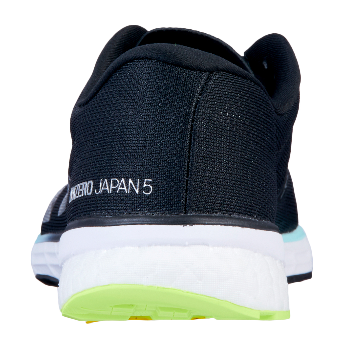 アディゼロ ジャパン5をレビュー！クチコミ・評判をもとに徹底検証